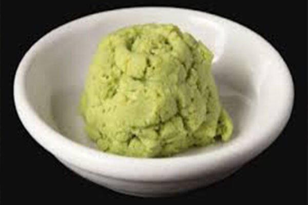 Wasabi